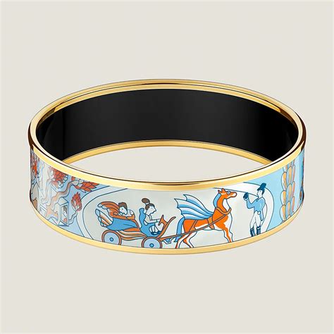 bracelet montre femme hermes|bracelet hermes exposition universelle.